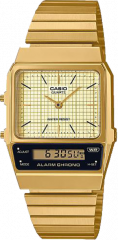 AQ-800EG-9A