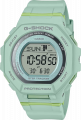 купить часы наручные часы casio g-shock gmd-b300-3 с бесплатной доставкой | Купите часы КАСИО в интернет-магазине дилера CASIO.BAZA