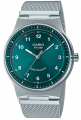 купить часы наручные часы casio collection mtp-rs105m-3b с бесплатной доставкой | Купите часы КАСИО в интернет-магазине дилера CASIO.BAZA