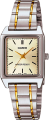 купить часы наручные часы casio collection ltp-v007sg-9e с бесплатной доставкой | Купите часы КАСИО в интернет-магазине дилера CASIO.BAZA