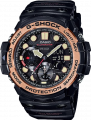 купить часы наручные часы casio g-shock premium gn-1000rg-1a с бесплатной доставкой | Купите часы КАСИО в интернет-магазине дилера CASIO.BAZA
