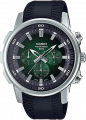 купить часы наручные часы casio collection mtp-e505-3a с бесплатной доставкой | Купите часы КАСИО в интернет-магазине дилера CASIO.BAZA