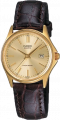 купить часы наручные часы casio collection ltp-1183q-9a с бесплатной доставкой | Купите часы КАСИО в интернет-магазине дилера CASIO.BAZA