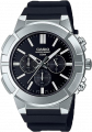 купить часы наручные часы casio collection mtp-e500-1a с бесплатной доставкой | Купите часы КАСИО в интернет-магазине дилера CASIO.BAZA