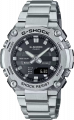 купить часы наручные часы casio g-shock gst-b600d-1a с бесплатной доставкой | Купите часы КАСИО в интернет-магазине дилера CASIO.BAZA