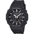 купить часы наручные часы casio g-shock ga-2100-1a с бесплатной доставкой | Купите часы КАСИО в интернет-магазине дилера CASIO.BAZA