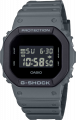купить часы наручные часы casio g-shock dw-5610uu-8 с бесплатной доставкой | Купите часы КАСИО в интернет-магазине дилера CASIO.BAZA