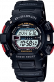 купить часы наручные часы casio g-shock g-9000-1v с бесплатной доставкой | Купите часы КАСИО в интернет-магазине дилера CASIO.BAZA