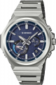 купить часы наручные часы casio g-shock gst-b1000d-2a с бесплатной доставкой | Купите часы КАСИО в интернет-магазине дилера CASIO.BAZA