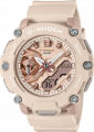 купить часы наручные часы casio g-shock gma-s2200m-4a с бесплатной доставкой | Купите часы КАСИО в интернет-магазине дилера CASIO.BAZA