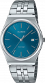 купить часы наручные часы casio collection mtp-b145d-2a2 с бесплатной доставкой | Купите часы КАСИО в интернет-магазине дилера CASIO.BAZA