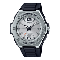 MWA-100H-7A