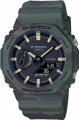купить часы наручные часы casio g-shock gae-2100we-3a с бесплатной доставкой | Купите часы КАСИО в интернет-магазине дилера CASIO.BAZA