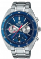 купить часы наручные часы casio edifice efv-590d-2a с бесплатной доставкой | Купите часы КАСИО в интернет-магазине дилера CASIO.BAZA
