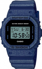 DW-5600DE-2E