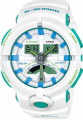 купить часы наручные часы casio g-shock ga-500wg-7a с бесплатной доставкой | Купите часы КАСИО в интернет-магазине дилера CASIO.BAZA