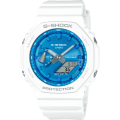 купить часы наручные часы casio g-shock ga-2100ws-7a с бесплатной доставкой | Купите часы КАСИО в интернет-магазине дилера CASIO.BAZA