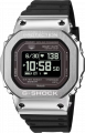 купить часы наручные часы casio g-shock gm-h5600-1 с бесплатной доставкой | Купите часы КАСИО в интернет-магазине дилера CASIO.BAZA