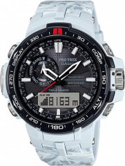 PRW-6000SC-7