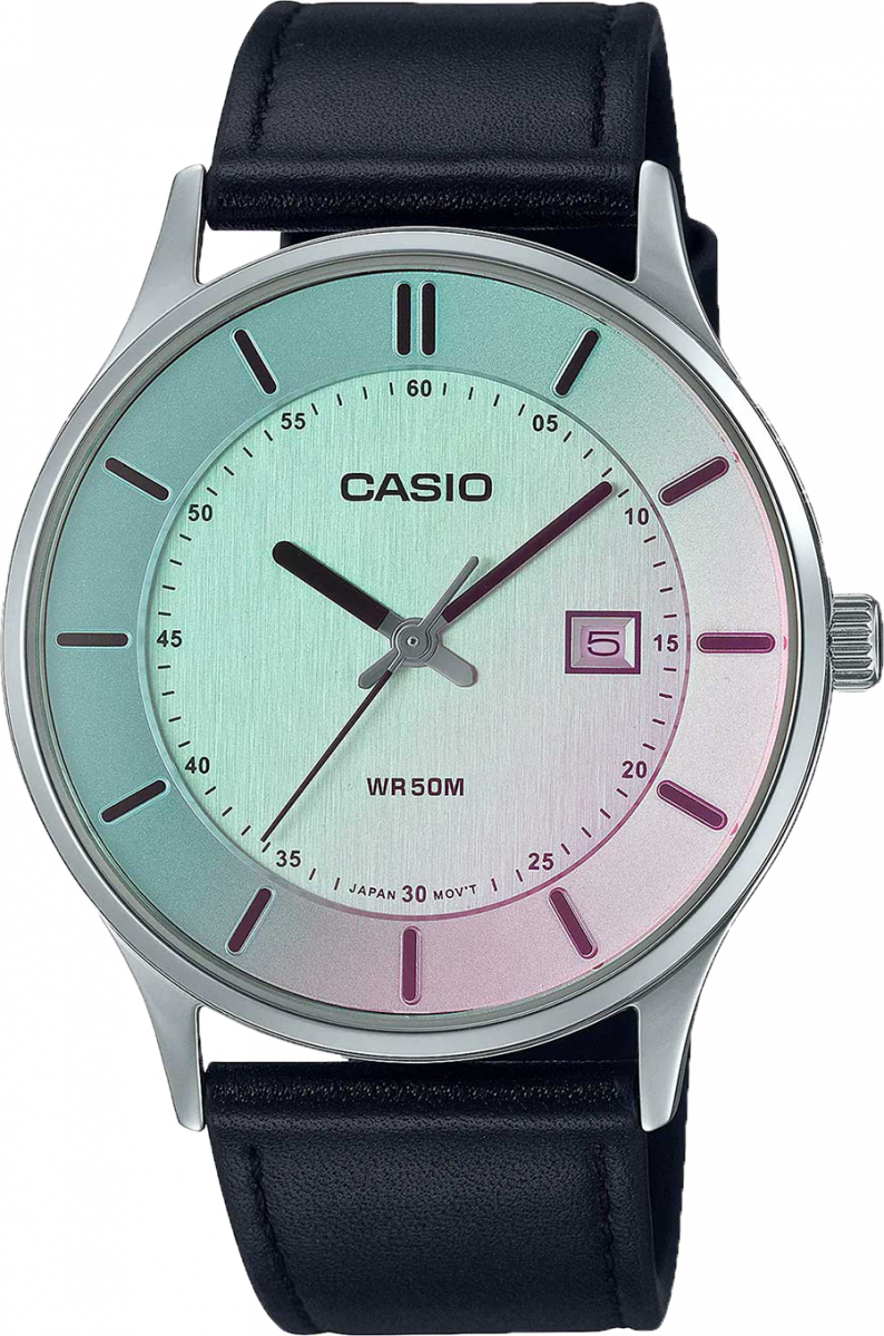 купить часы наручные часы casio collection mtp-e605l-7e с бесплатной доставкой | Купите часы КАСИО в интернет-магазине дилера CASIO.BAZA