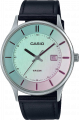 купить часы наручные часы casio collection mtp-e605l-7e с бесплатной доставкой | Купите часы КАСИО в интернет-магазине дилера CASIO.BAZA
