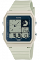 купить часы наручные часы casio collection lf-20w-8a с бесплатной доставкой | Купите часы КАСИО в интернет-магазине дилера CASIO.BAZA