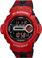 купить часы наручные часы casio g-shock gd-200-4e с бесплатной доставкой | Купите часы КАСИО в интернет-магазине дилера CASIO.BAZA