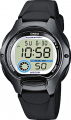 купить часы наручные часы casio collection lw-200-1b с бесплатной доставкой | Купите часы КАСИО в интернет-магазине дилера CASIO.BAZA