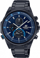 EFS-S590DC-2A