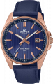 купить часы наручные часы casio edifice efv-150cl-2a с бесплатной доставкой | Купите часы КАСИО в интернет-магазине дилера CASIO.BAZA