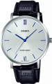 купить часы наручные часы casio collection mtp-vt01l-7b1 с бесплатной доставкой | Купите часы КАСИО в интернет-магазине дилера CASIO.BAZA