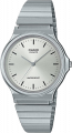 купить часы наручные часы casio collection mq-24d-7e с бесплатной доставкой | Купите часы КАСИО в интернет-магазине дилера CASIO.BAZA