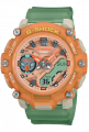 купить часы наручные часы casio g-shock gma-s2200pe-5a с бесплатной доставкой | Купите часы КАСИО в интернет-магазине дилера CASIO.BAZA