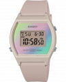 купить часы наручные часы casio collection lw-205h-4a с бесплатной доставкой | Купите часы КАСИО в интернет-магазине дилера CASIO.BAZA
