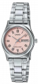 купить часы наручные часы casio collection ltp-v006d-4b с бесплатной доставкой | Купите часы КАСИО в интернет-магазине дилера CASIO.BAZA