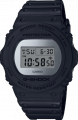 купить часы наручные часы casio g-shock dw-5700bbma-1 с бесплатной доставкой | Купите часы КАСИО в интернет-магазине дилера CASIO.BAZA