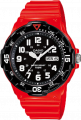 купить часы наручные часы casio collection mrw-200hc-4b с бесплатной доставкой | Купите часы КАСИО в интернет-магазине дилера CASIO.BAZA