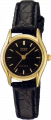 купить часы наручные часы casio collection ltp-1094q-1a с бесплатной доставкой | Купите часы КАСИО в интернет-магазине дилера CASIO.BAZA