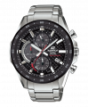 купить часы наручные часы casio edifice efs-s540db-1a с бесплатной доставкой | Купите часы КАСИО в интернет-магазине дилера CASIO.BAZA