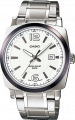 купить часы наручные часы casio collection mtp-1339d-7a с бесплатной доставкой | Купите часы КАСИО в интернет-магазине дилера CASIO.BAZA