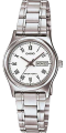 купить часы наручные часы casio collection ltp-v006d-7b с бесплатной доставкой | Купите часы КАСИО в интернет-магазине дилера CASIO.BAZA
