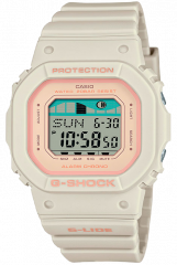 GLX-S5600-7
