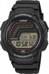 WS-1800-1A