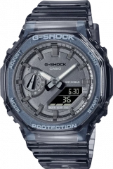 GMA-S2100SK-1A