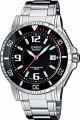 купить часы наручные часы casio collection mtd-1053d-1a с бесплатной доставкой | Купите часы КАСИО в интернет-магазине дилера CASIO.BAZA