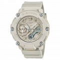 купить часы наручные часы casio g-shock ga-2200nc-7a с бесплатной доставкой | Купите часы КАСИО в интернет-магазине дилера CASIO.BAZA