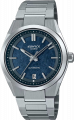 купить часы наручные часы casio edifice efk-100d-2a с бесплатной доставкой | Купите часы КАСИО в интернет-магазине дилера CASIO.BAZA
