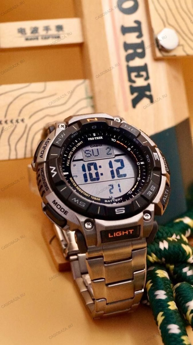 PRG-340T-7