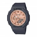 купить часы наручные часы casio g-shock gma-s2100md-1a с бесплатной доставкой | Купите часы КАСИО в интернет-магазине дилера CASIO.BAZA