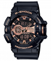 купить часы наручные часы casio g-shock ga-400gb-1a4 с бесплатной доставкой | Купите часы КАСИО в интернет-магазине дилера CASIO.BAZA